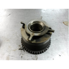 90T022 Right Camshaft Timing Gear From 2007 Nissan Titan 5.6 90T022 Right Camshaft Timing Gear From 2007 Nissan Titan 5.6